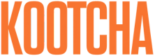 Kootcha
