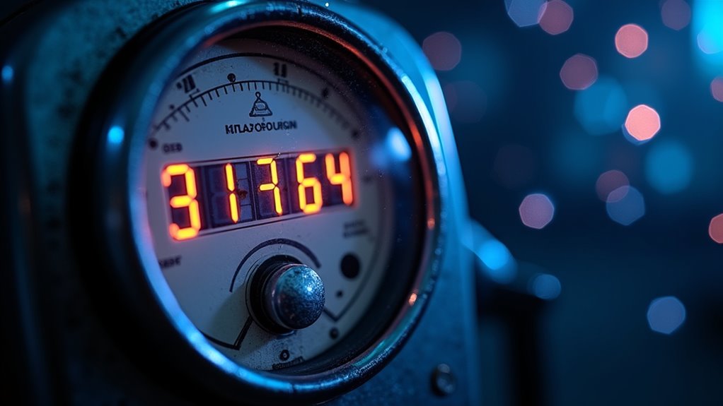 crypto transaction cost implications