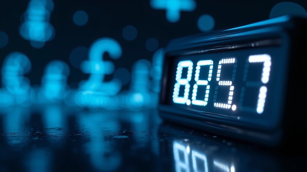 crypto transaction costs explained