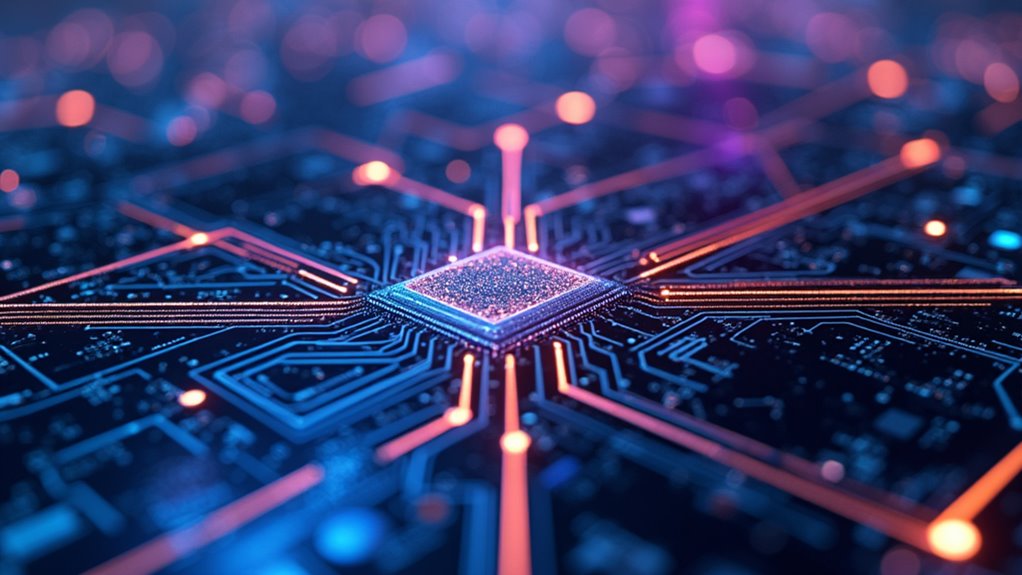cryptocurrency communication guidelines significance