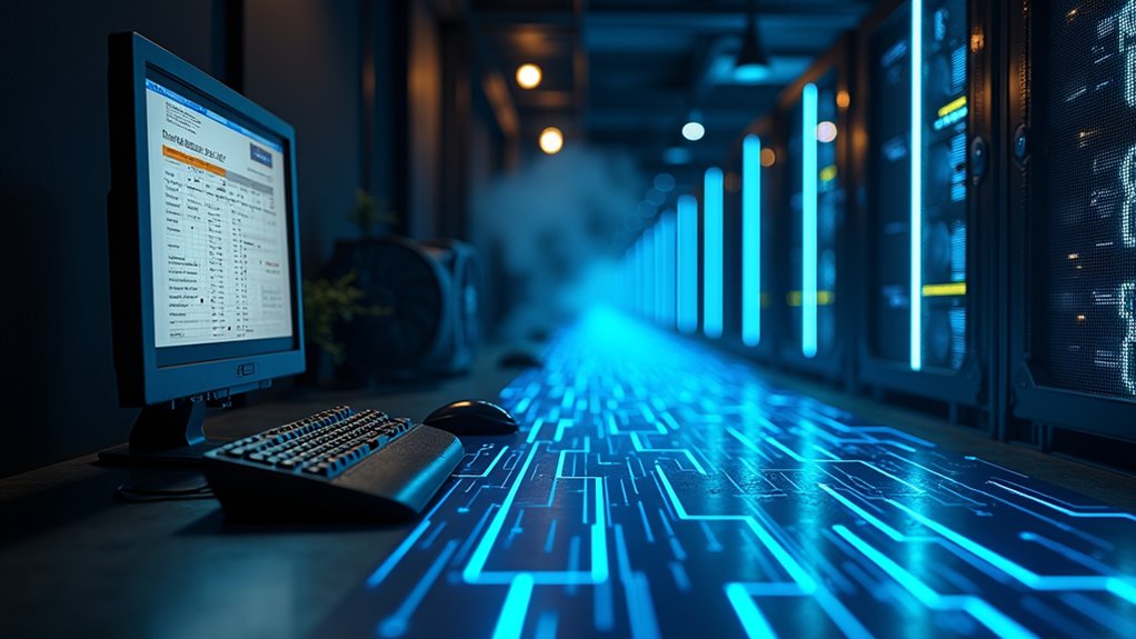 cryptocurrency s origins and evolution