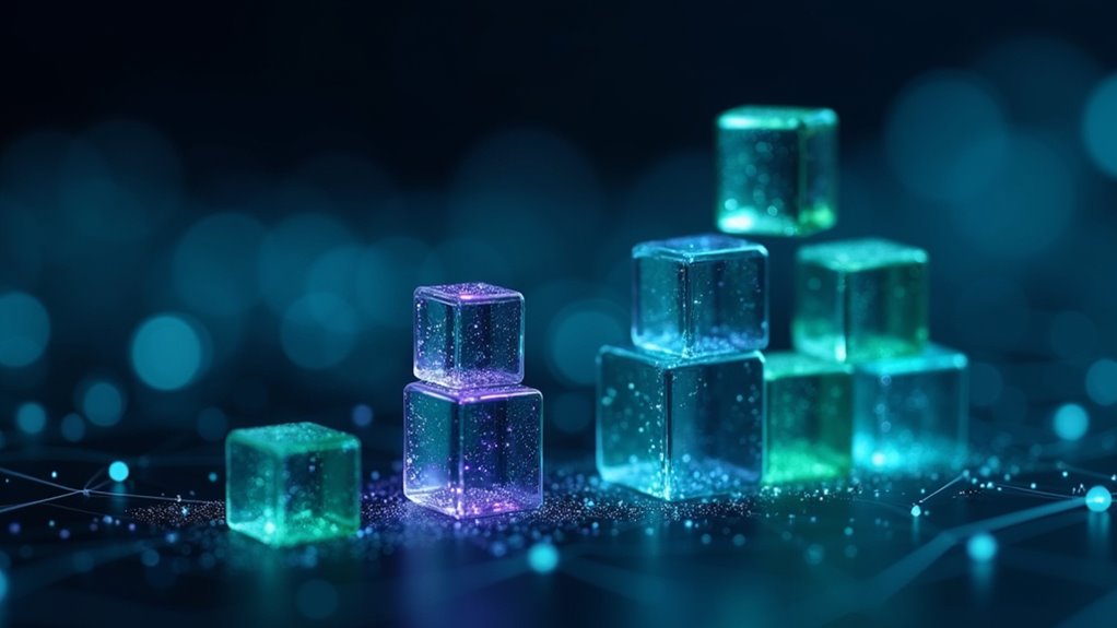 gwei determines cryptocurrency fees